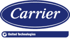 Carrier Events